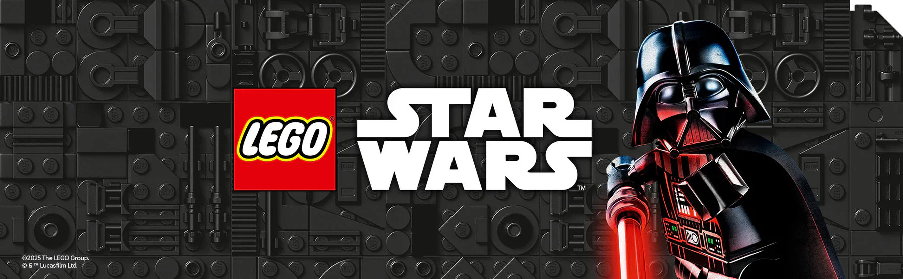 Guerras Clon en LEGO: Venator 75367 y 5 escenas reales para recrear