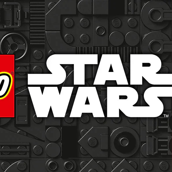 Guerras Clon en LEGO: Venator 75367 y 5 escenas reales para recrear