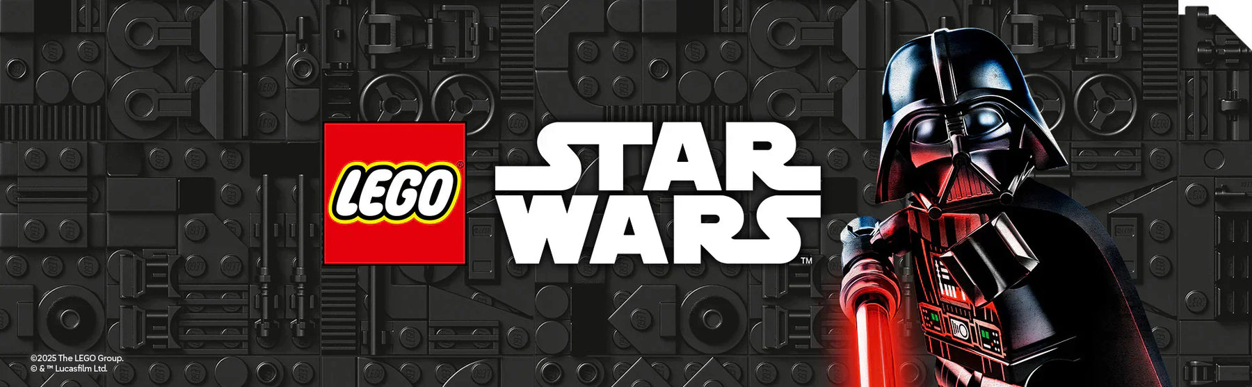 LEGO Star Wars: El Crucero de Ataque Clase Venator que Todo Fan Soñó Tener