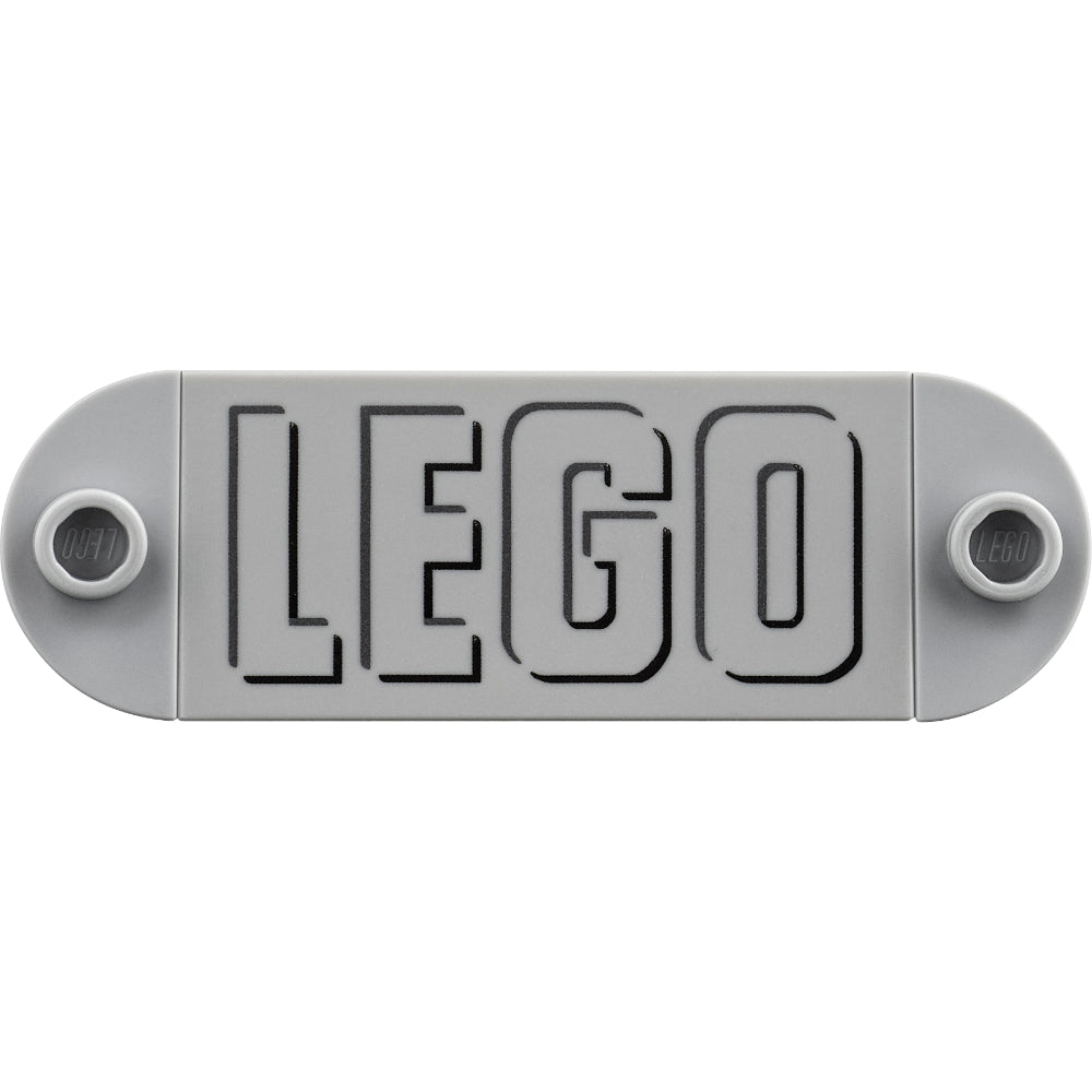 LEGO® Icons: Radio Retro (10334)_008