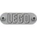 LEGO® Icons: Radio Retro (10334)_008