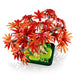 LEGO®Botanicals: Bonsái De Arce Rojo Japonés (10348)_005