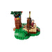 LEGO® Icons: El Señor De Los Anillos: La Comarca (10354)