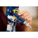 LEGO®Icons: Transformers: Soundwave (10358)_016
