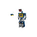 LEGO®Icons: Transformers: Soundwave (10358)_008