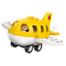 LEGO®Duplo: Primera Vez En El Aeropuerto (10443)_006