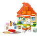 LEGO®Duplo: Casa Familiar De Bluey Con Juego De Memoria (10459)_002