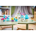 LEGO®Duplo: Frozen: Caja Creativa Con Elsa Y Olaf (10462)_012