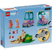 LEGO®Bluey: Abuelitas Con Bingo Y Bluey (11216)_003