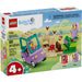LEGO®Bluey: Abuelitas Con Bingo Y Bluey (11216)_001