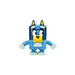LEGO®Bluey: Familia De Bluey Para Construir (11217)_010