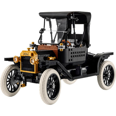 LEGO®Icons: Ford Model T (11376)_002