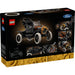 LEGO®Icons: Ford Model T (11376)_003