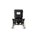 LEGO®Icons: Ford Model T (11376)_005