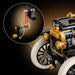 LEGO®Icons: Ford Model T (11376)_008