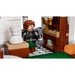 LEGO®Icons: El Señor De Los Anillos: Minas Tirith™ (11377)_011