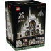LEGO®Icons: El Señor De Los Anillos: Minas Tirith™ (11377)_003