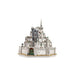 LEGO®Icons: El Señor De Los Anillos: Minas Tirith™ (11377)_004