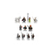 LEGO®Icons: El Señor De Los Anillos: Minas Tirith™ (11377)_006