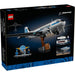 LEGO®Icons: Avión De Pasajeros Douglas™ Dc-3™ De Pan Am® (11378)_003