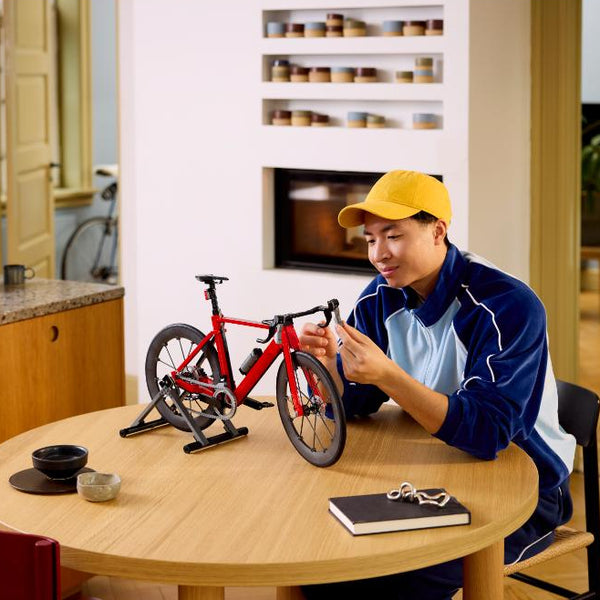 LEGO®Icons: Bici De Carretera (11380)_012
