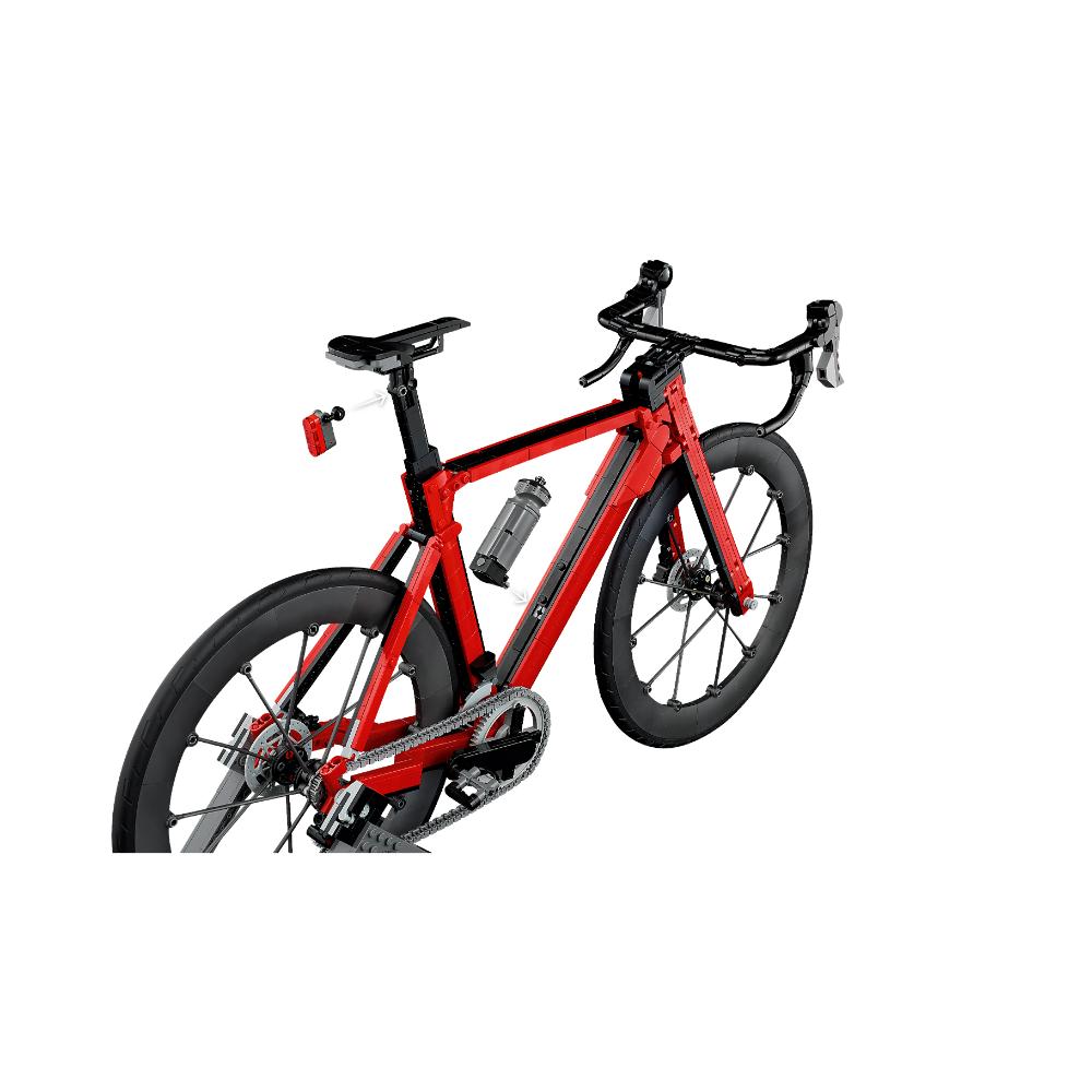 LEGO®Icons: Bici De Carretera (11380)_007