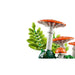 LEGO®Botanicals: Setas Del Bosque (11505)_006