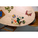 LEGO®Botanicals: Setas Del Bosque (11505)_007