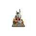 LEGO®Architecture: Castillo De Neuschwanstein (21063)_006