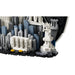 LEGO®Lego Architecture: Ciudad De Nueva York: La Gran Manzana (21066)_007