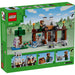 LEGO® Minecraft: La Fortaleza-Lobo (21261)_003