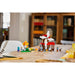 LEGO® Minecraft: La Granja Del Molino (21262)_013