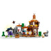 LEGO® Minecraft: El Pozo De Mina De Los Páramos (21263)_005