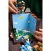 LEGO® Minecraft: Mesa De Trabajo (21265)_011