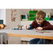 LEGO®Minecraft: El Encuentro Con El Custodio (21274)_011