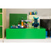 LEGO®Minecraft: El Encuentro Con El Custodio (21274)_010