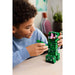 LEGO®Minecraft: El Creeper™ (21276)_008