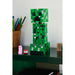 LEGO®Minecraft: El Creeper™ (21276)_009