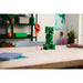 LEGO®Minecraft: El Creeper™ (21276)_010
