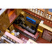 LEGO® Ideas: Barco De Vapor Fluvial (21356)
