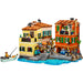 LEGO®Lego Ideas: Riviera Italiana (21359)_002