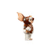 LEGO®Ideas: Gremlins™: Gizmo (21361)_004