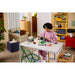 LEGO®Lego Ideas: Peanuts: La Caseta De Snoopy (21368)_010