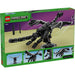 LEGO®Minecraft: El Dragón Ender (21595)_003
