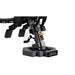 LEGO®Minecraft: El Dragón Ender (21595)_007