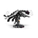 LEGO®Minecraft: El Dragón Ender (21595)_008