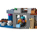 LEGO®Minecraft: Estación De Ghasts (21597)_007