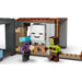 LEGO®Minecraft: Estación De Ghasts (21597)_009