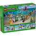 LEGO®Minecraft: Aventura Submarina (21598)_003