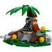 LEGO® City: Encuentro Con El Gorila Bebé (30665)_004